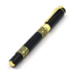 🖋️ Luxury Fountain Pen - Image 4