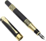 🖋️ Luxury Fountain Pen - Image 5