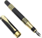🖋️ Luxury Fountain Pen - Image 3
